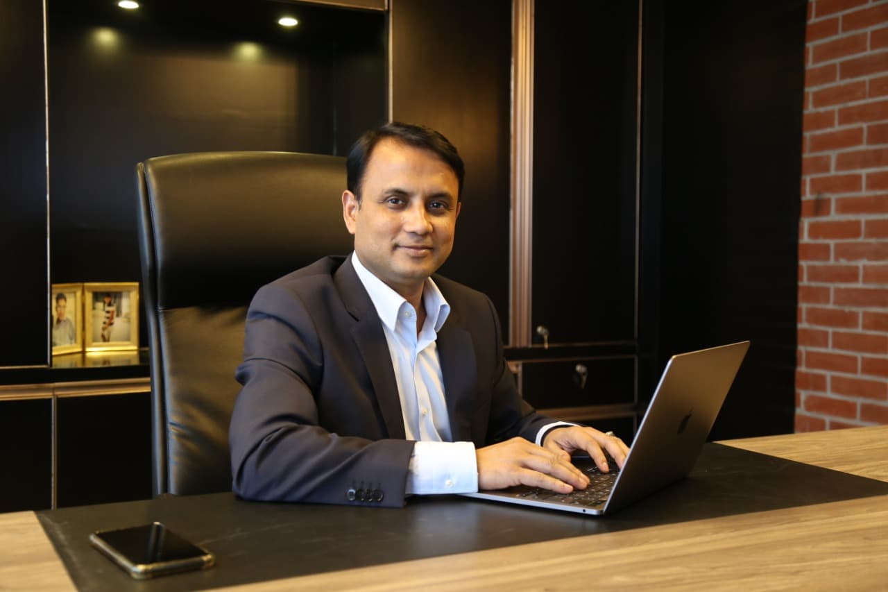 Zillur Rahman Jewell